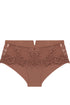 Simone Perele 15C Saga Shorty