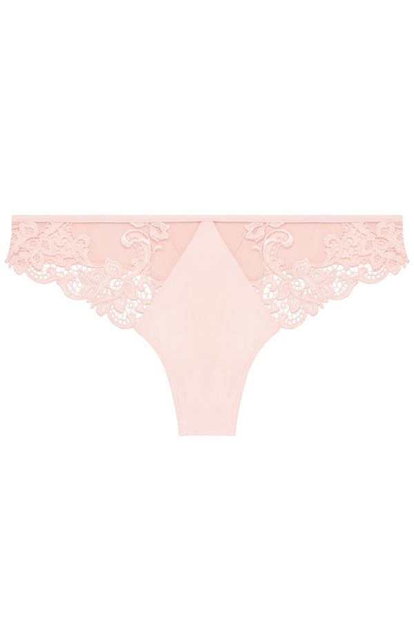 Simone Perele 15C Saga Thong Panty