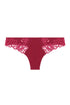 Simone Perele 15C Saga Thong