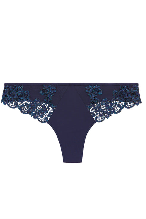 Simone Perele 15C Saga Thong