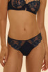 Simone Perele 15C Saga Thong