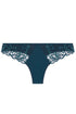 Simone Perele 15C Saga Thong