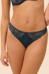 Simone Perele 15C Saga Thong