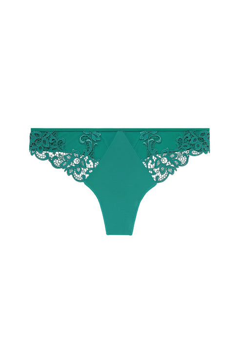 Simone Perele 15C Saga Thong