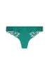 Simone Perele 15C Saga Thong