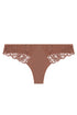 Simone Perele 15C Saga Thong
