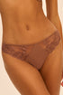 Simone Perele 15C Saga Thong