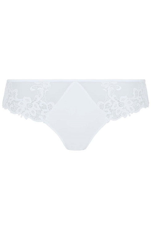 Simone Perele 15C Saga Brief