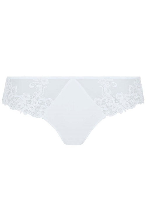 Simone Perele 15C Saga Brief