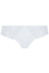 Simone Perele 15C Saga Brief