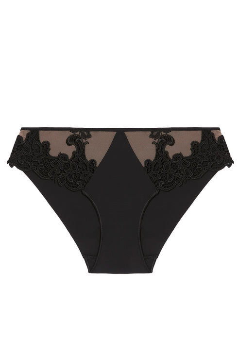 Simone Perele 15C Saga Bikini