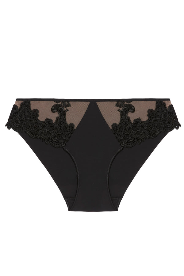 Simone Perele 15C Saga Bikini