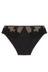 Simone Perele 15C Saga Bikini