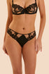 Simone Perele 15C Saga Bikini