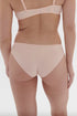 Simone Perele 15C Saga Brief