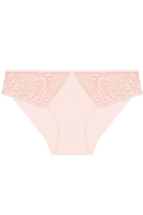 Simone Perele 15C Saga Brief