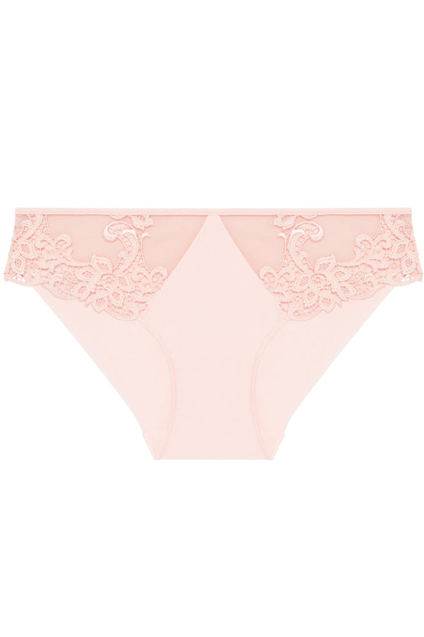 Simone Perele 15C Saga Brief