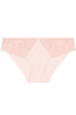 Simone Perele 15C Saga Brief