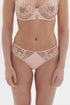Simone Perele 15C Saga Brief