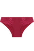 Simone Perele 15C Saga Brief