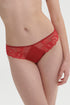 Simone Perele 15C Saga Brief