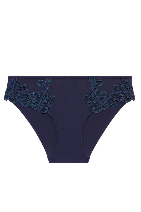 Simone Perele 15C Saga Brief