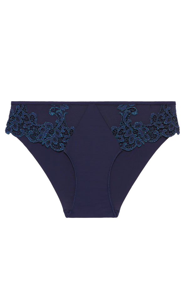 Simone Perele 15C Saga Brief