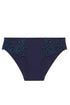 Simone Perele 15C Saga Brief