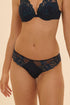 Simone Perele 15C Saga Brief