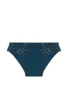 Simone Perele 15C Saga Brief