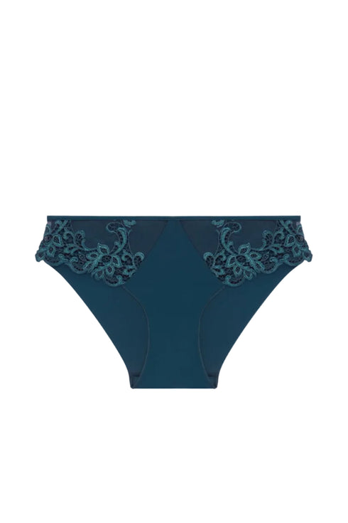 Simone Perele 15C Saga Brief