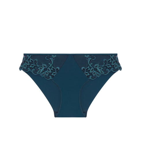 Simone Perele 15C Saga Brief