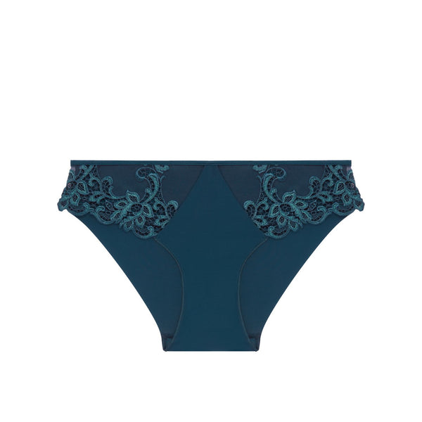 Simone Perele 15C Saga Brief