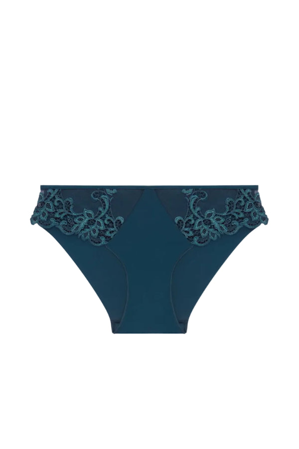 Simone Perele 15C Saga Brief