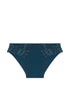 Simone Perele 15C Saga Brief