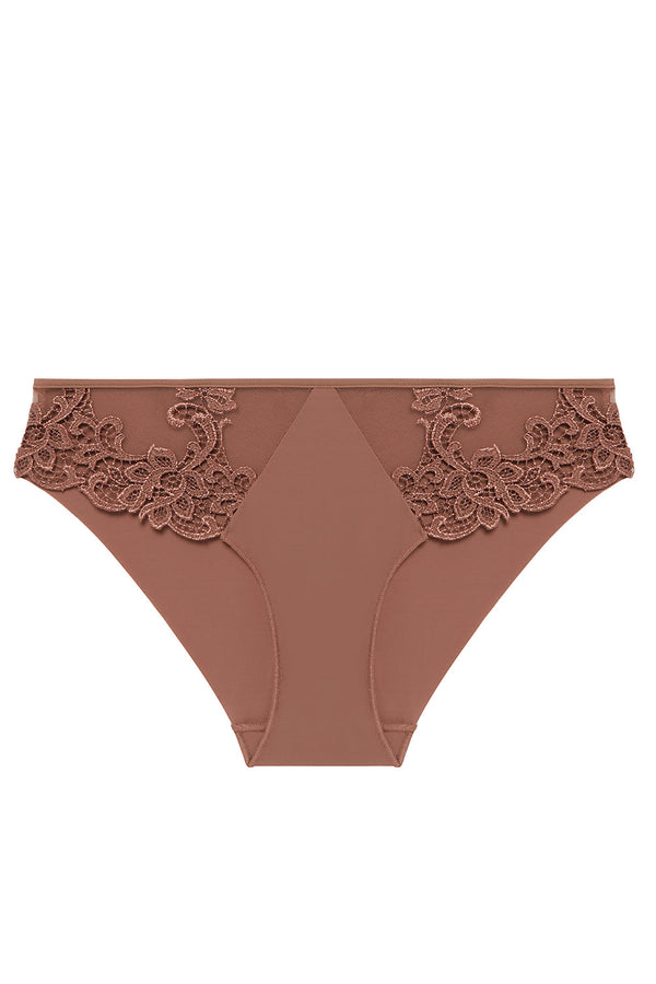 Simone Perele 15C Saga Bikini