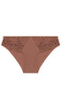 Simone Perele 15C Saga Brief