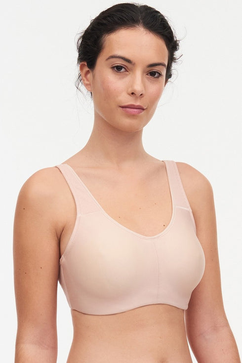 Chantelle Sport High Support Everyday Sports Bra