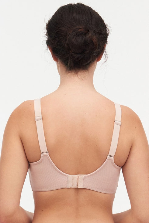 Chantelle Sport High Support Everyday Sports Bra