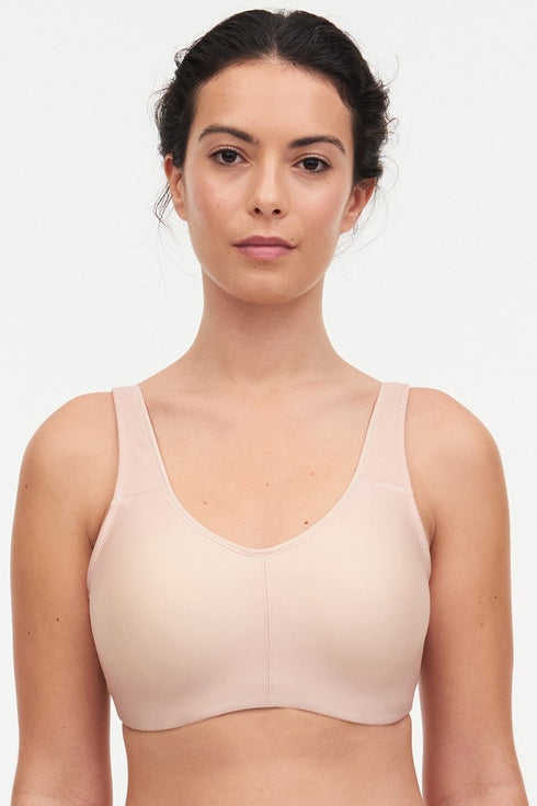 Chantelle Sport High Support Everyday Sports Bra