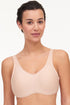 Chantelle Sport High Support Everyday Sports Bra