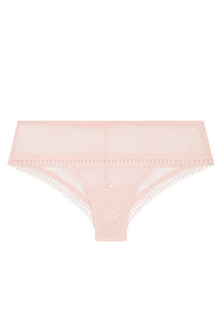 Simone Perele 15y Swing SHORTY