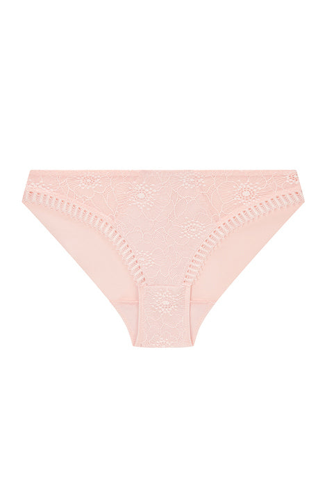 Simone Perele 15Y Swing Brief