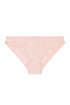 Simone Perele 15Y Swing Brief