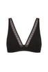 Simone Perele 15Z Eugenie Structured Wireless Bra