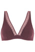 Simone Perele 15Z Eugenie Structured Wireless Bra