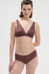 Simone Perele 15Z Eugenie Structured Wireless Bra