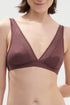 Simone Perele 15Z Eugenie Structured Wireless Bra
