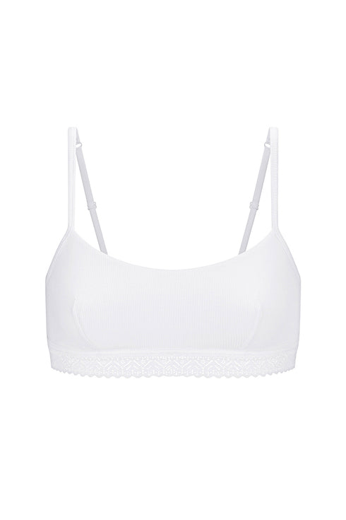 Simone Perele 15Z Eugenie Wireless Bra