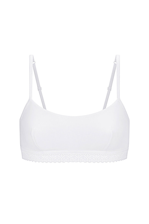 Simone Perele 15Z Eugenie Wireless Bra